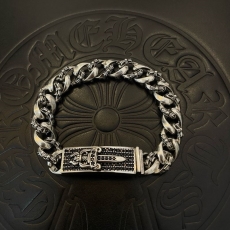 Chrome Hearts Bracelets